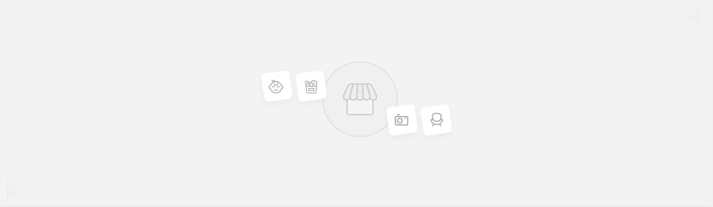 Bijoux d’Argent Tiznit