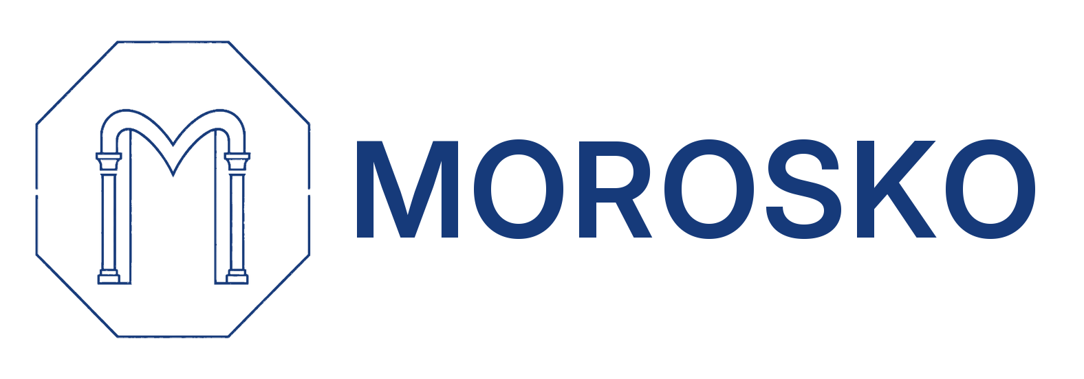 MOROSKO