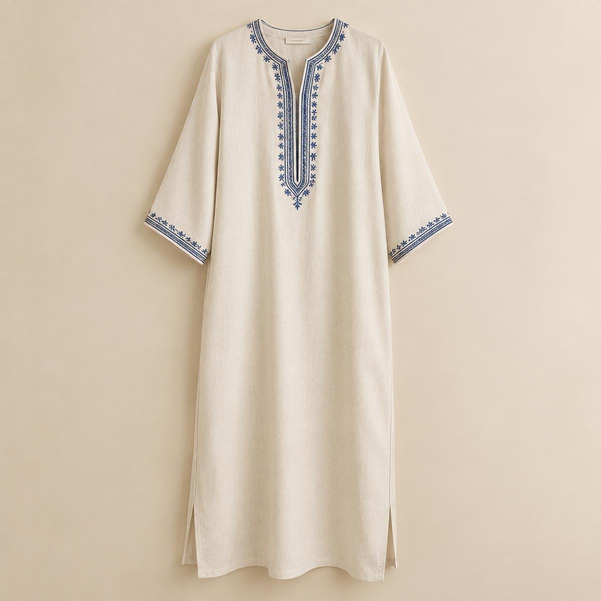 Gandoura Fès